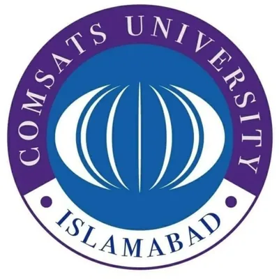 @comsatslhr profile image