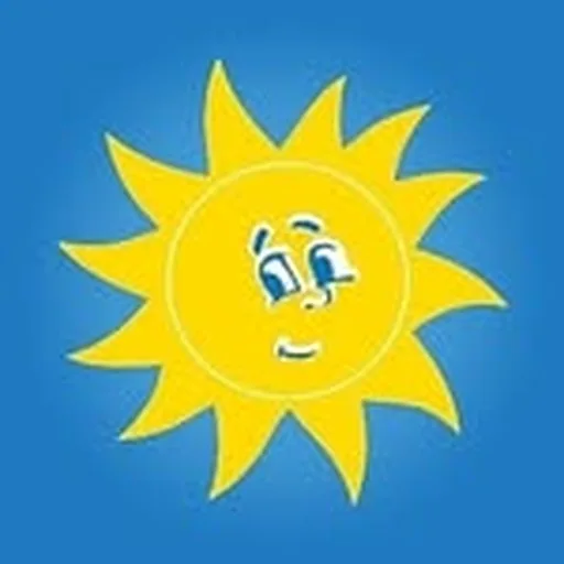 @comsedtoystore profile image