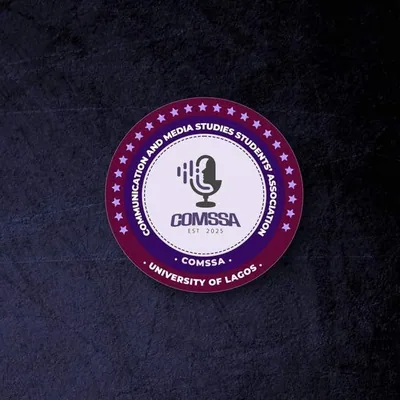 @comssaunilag profile image