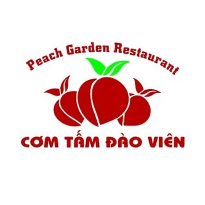 @comtamdaovien profile image