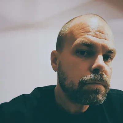 @comtruise profile image