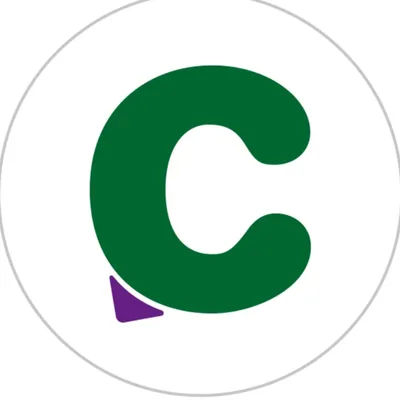 @comu.uba profile image