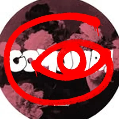 @comunaslp profile image