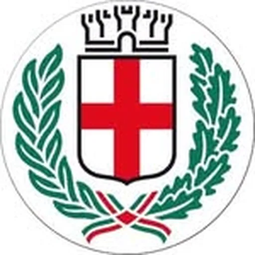 @comune_milano profile image
