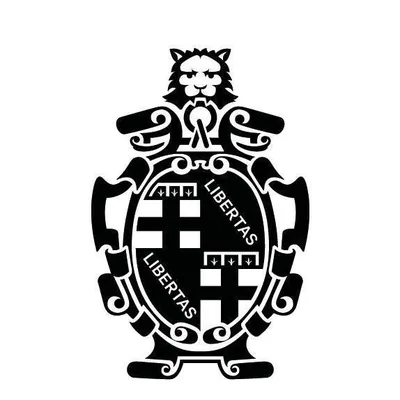 @comunedibologna profile image