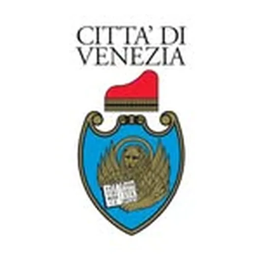 @comunevenezia profile image