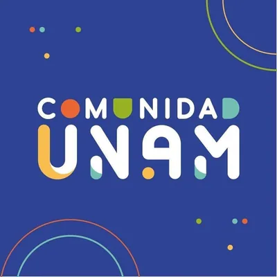 @comunidad.unam profile image