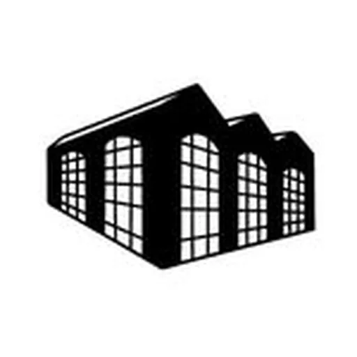 @comunidadferroviaria profile image