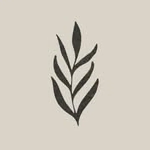 @comunidadolivo profile image