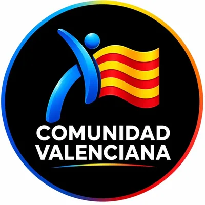 @comunidadvalenciana.es profile image