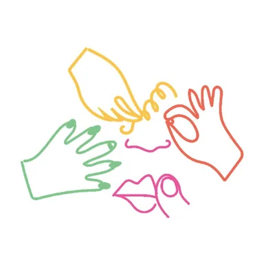 @comunita_crfc profile image