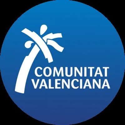 @comunitat_valenciana profile image