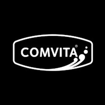 @comvita_uk profile image
