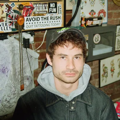 @con____artist profile image