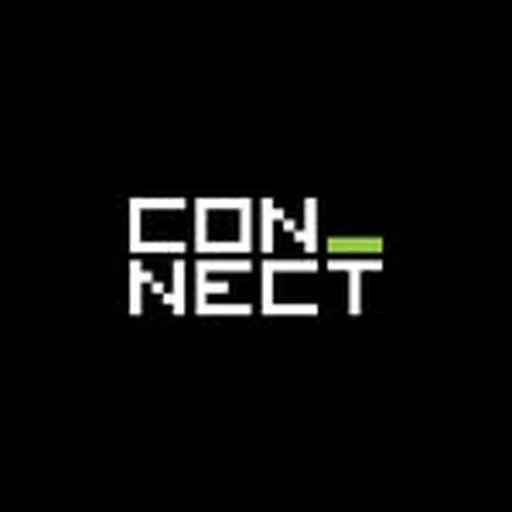 @con_nectch profile image