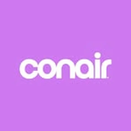 @conair profile image
