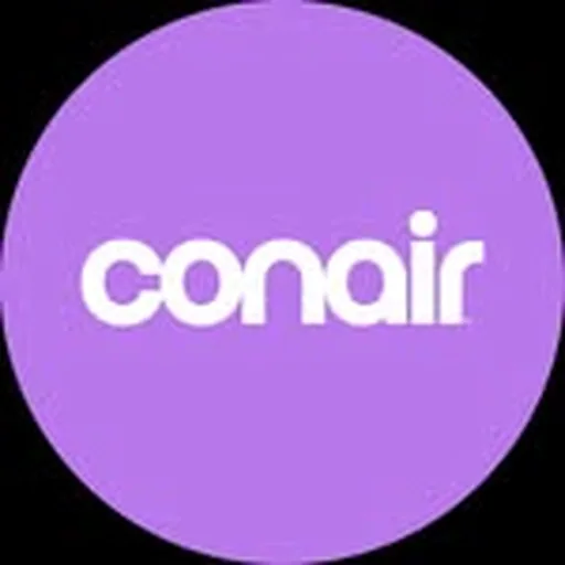@conaircanada profile image