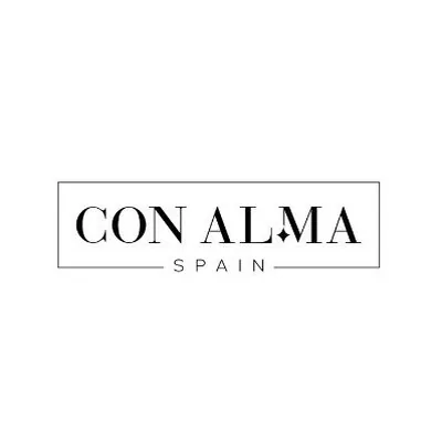 @conalmaspain profile image