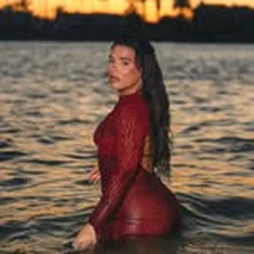 @conamorjaz profile image
