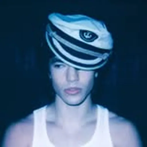 @conangray profile image