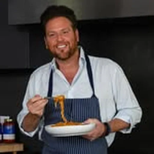 @conantnyc profile image