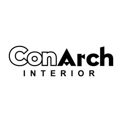@conarch.interior profile image