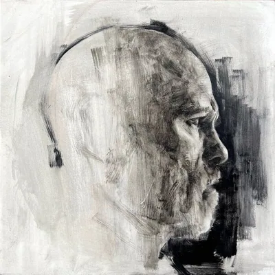 @conaryart profile image