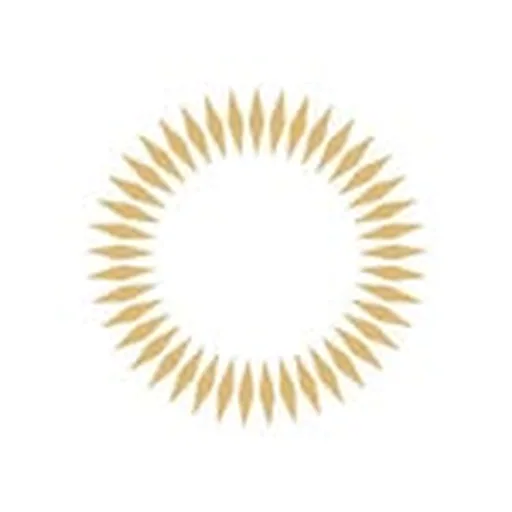 @concacaf profile image