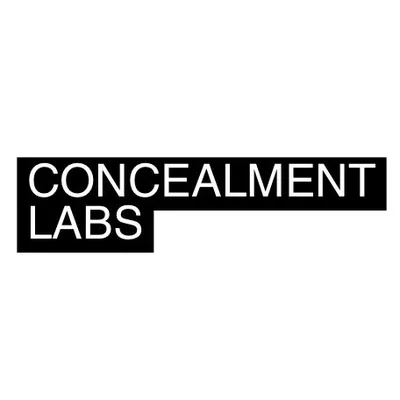 @concealmentlabs profile image