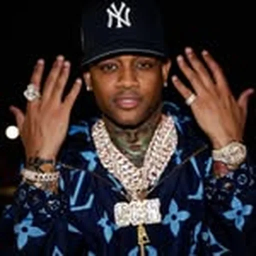 @conceitednyc profile image
