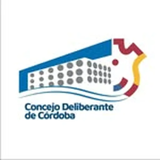 @concejocba profile image