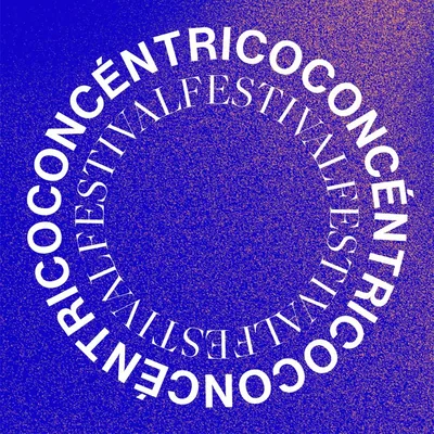 @concentricofestival profile image