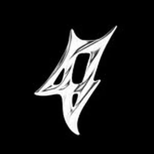 @concept.47 profile image