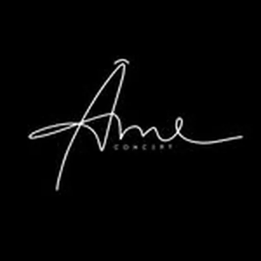 @concept.ame profile image