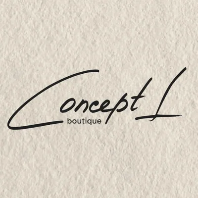 @concept1.btq profile image