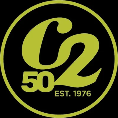 @concept2inc profile image