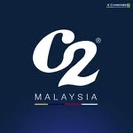 @concept2malaysia profile image