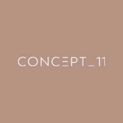 @concept_11_warsaw profile image