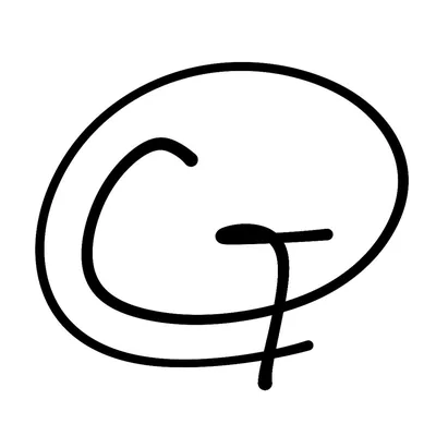 @concept_talerzykowy profile image