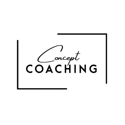 @conceptcoaching profile image