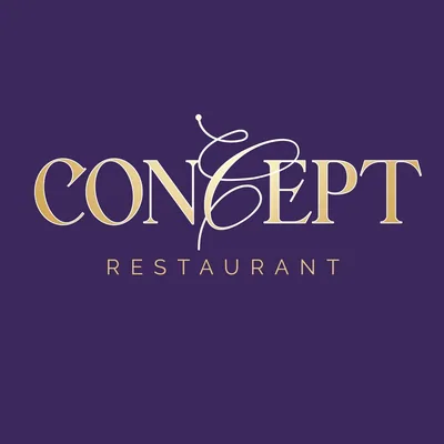 @conceptcolumbia profile image