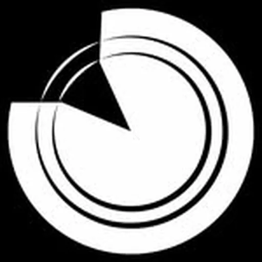 @conceptohipnotico profile image