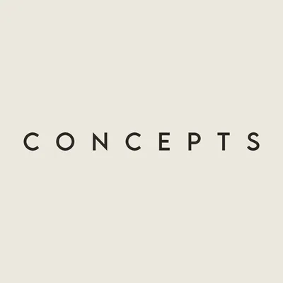 @concepts.hyd profile image