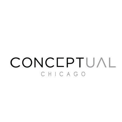 @conceptual.ae profile image