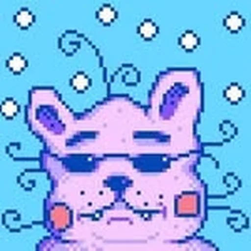 @concernedapegames profile image