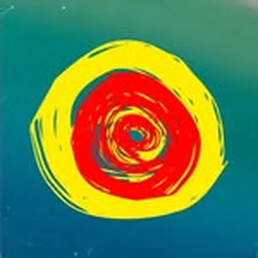 @concertatsea profile image