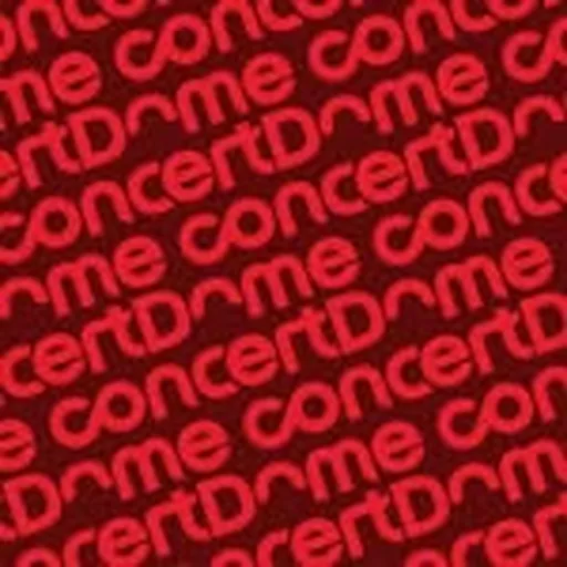 @concertdome profile image