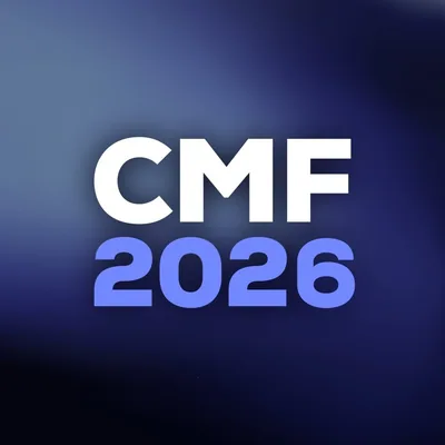 @concertmusicfestival profile image