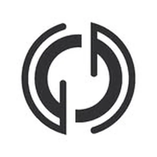 @concerts.america profile image