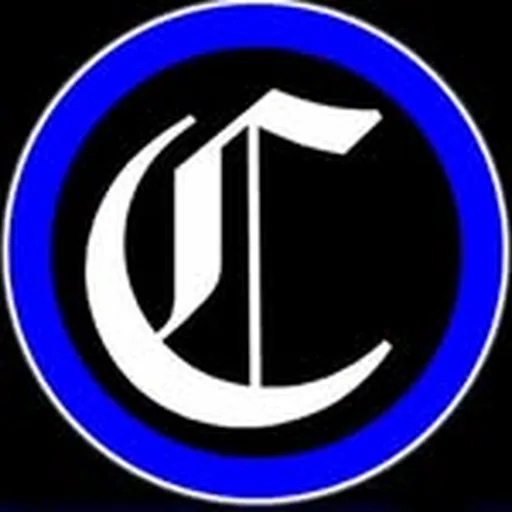 @concerts4you profile image